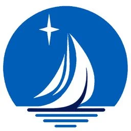 팀 세일러스 로고